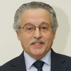 أ.د أسعد عبد الرحمن