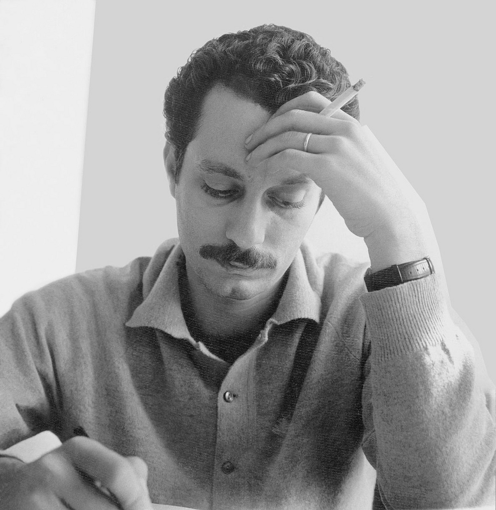 Resources/2/Ghassan_Kanafani.jpg